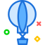 Transport icon 64x64